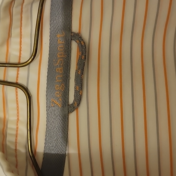 Zegna Shirt - Picture 2 of 3